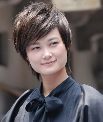 ������n�f�����y��ɶ��|�^(q��)�������@?