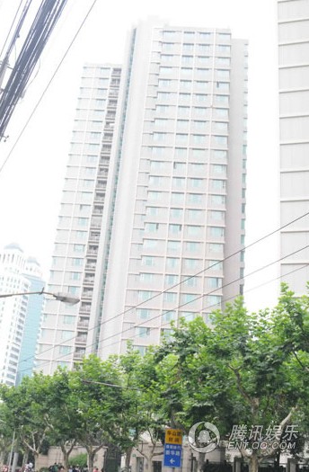 ��ѩ�A�ɷ򉋘� ���o�˵֜�̎�����P����(�D)