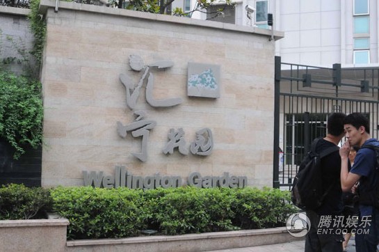 ��ѩ�A�ɷ򉋘� ���o�˵֜�̎�����P����(�D)