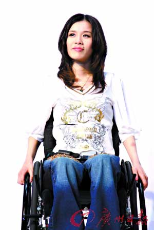 桑蘭體檢醫(yī)生稱其可懷孕 美國生活享悠閑假日