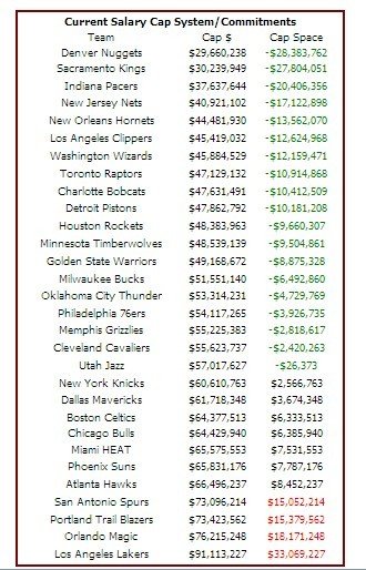 ��ِ��30�н�����У����˾��� ������е�20