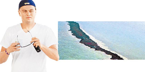 好萊塢明星買(mǎi)海島:夏奇拉蓋飯店 德普神隱