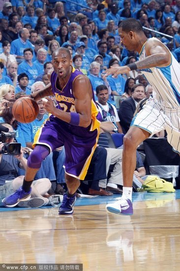 ���˟���Մ�������K ��ƽvs�����l�ٳ���