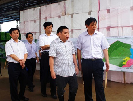 ʡί��ӛ����������Ž��h�����{�У��D��