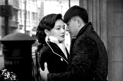 �����������l������ ��S�w�C�Ϻ������(�D)