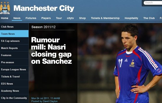 ���ǹپW(w��ng)�_��40������ُ(g��u) �����F�l=�_(k��i)θ��!