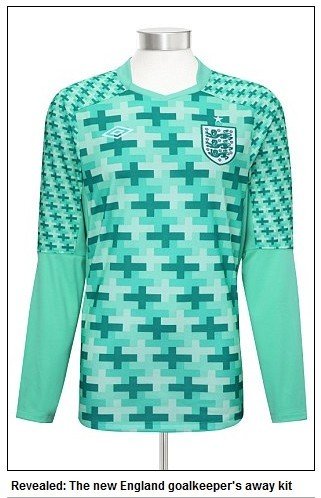 Ӣ���m���T���׵����� �Gɫʮ�ֳ󲻿���(�D)