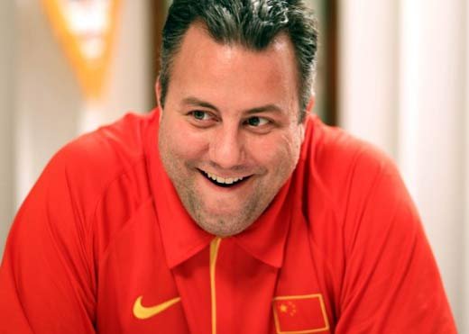 �½��ٷ��������A�¼��� ����:��н�]��100�f