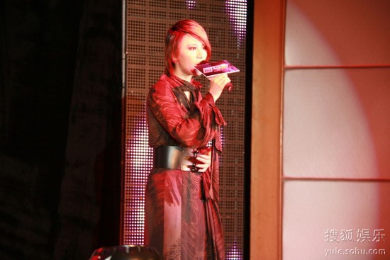 �����R������ӳ �����o��ԩ����������(�D)