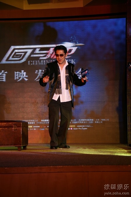 �����R������ӳ �����o��ԩ����������(�D)