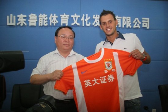 ����F����ʽ�������� 70�f�WԪ��1+1+1��ͬ