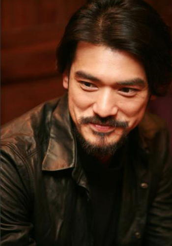 �����A�������� �ゃҲ̹�װɣ��M�D��