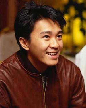 �����A�������� �ゃҲ̹�װɣ��M�D��