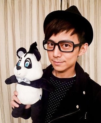 �����A�������� �ゃҲ̹�װɣ��M�D��