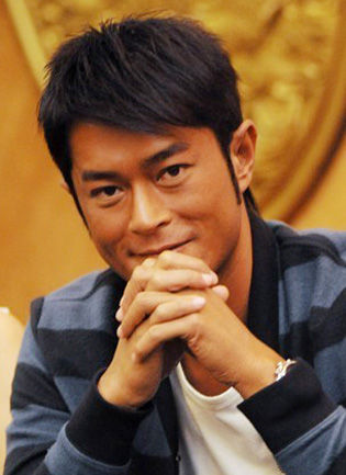 �����A�������� �ゃҲ̹�װɣ��M�D��