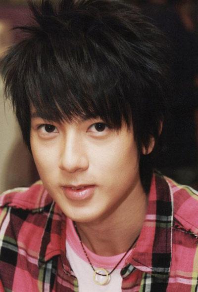 �����A�������� �ゃҲ̹�װɣ��M�D��