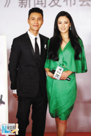 �������_�����[�X�Wɭ��D�������(�D)