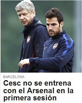 小法間接罷訓威脅轉會 巴薩報價只差最后600萬