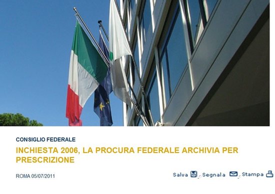 ����f(xi��)�ٷ�������Ԯ׃�� �����T�\�������ذ�