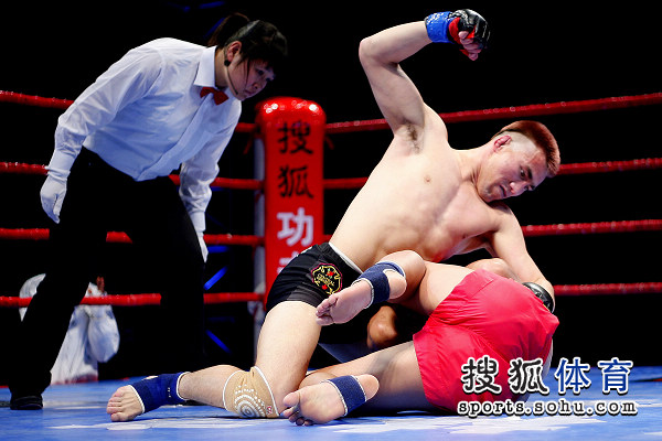 23�q�½�����22��ȫ�� �����Ͻ�֮�pPK�Ϸǹ�܊