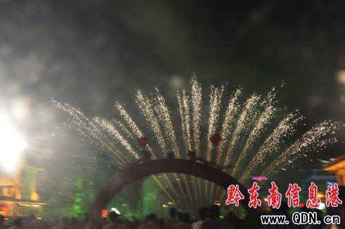 ����ɯҹ �����Ͽ����k���`�ţ��D��