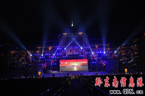 2011�Ї�•�F��•��������ɯ�Ļ�ˇ�g���t���_Ļ