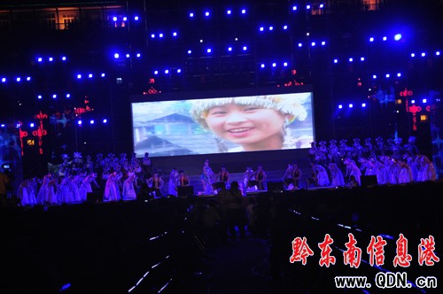 2011�Ї�•�F��•��������ɯ�Ļ�ˇ�g���t���_Ļ