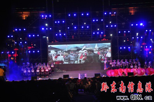 �������Ԋ������s����ɯ���@�G����ɯ�Ļ���