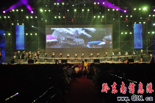 �������Ԋ������s����ɯ���@�G����ɯ�Ļ���