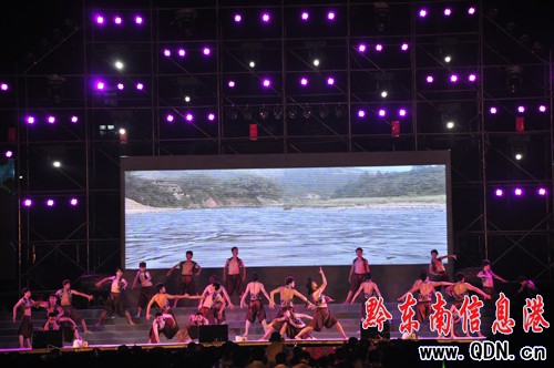 �������Ԋ������s����ɯ���@�G����ɯ�Ļ���