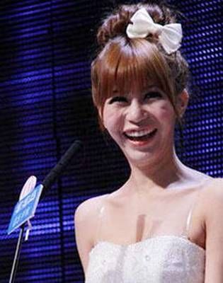 ���H��Ŀ�����ǽݏ� Ů���e����������������