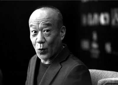 久石讓音樂會9日晚舉行 指揮演奏古典樂(圖)