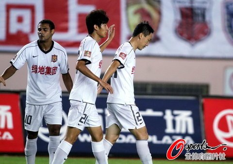 ���u0-1�����5݆���� ���������f��һ�����