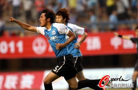 ���B1-1����6݆���� ������T��˹��˹��ƽ