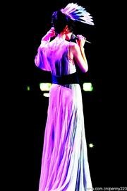 ������h�ݳ��� Ʊ�r(ji��)�����λ�D׌�W(w��ng)����Ѫ