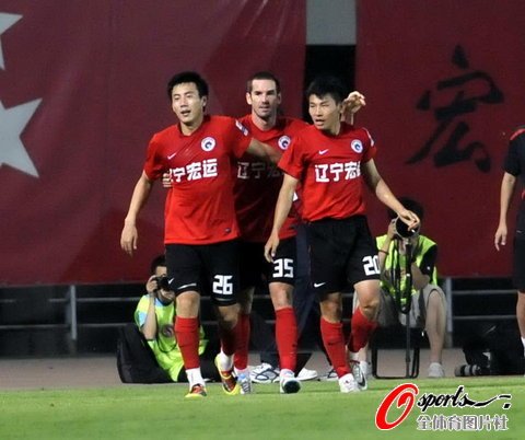 �|��2-0�������݆���� �����x�ڝh���p���