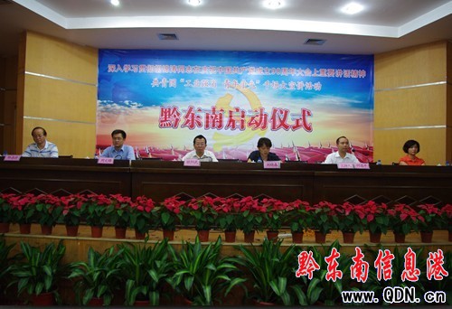 �����F(tu��n)