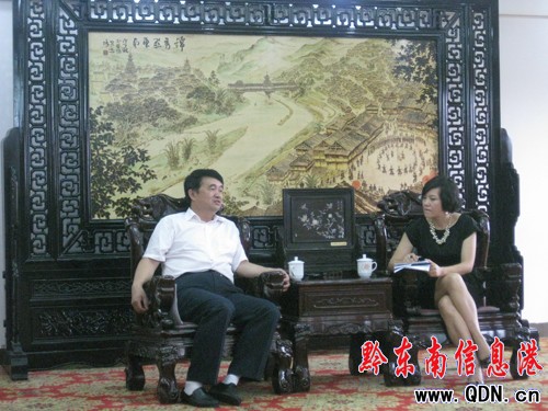 ��ί��ӛ�����A���ܡ��F���Ո�ӛ�ߌ��L(�D)