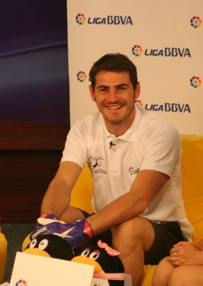 �vӍ���L�������K��Ч�����R C�_���g(sh��)�����1