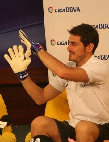 �vӍ���L�������K��Ч�����R C�_���g(sh��)�����1