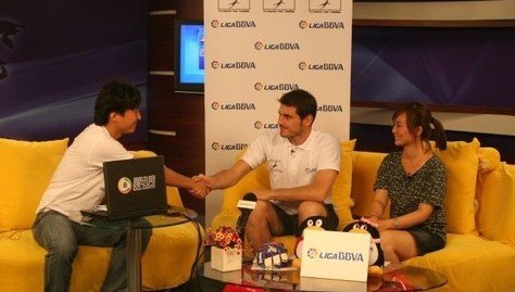 �vӍ���L�������K��Ч�����R C�_���g�����1