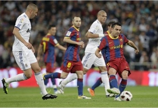 ���R�ܽ^��(gu��)�ҵ±����� ���_���㱭���(zh��n)���Ӱ