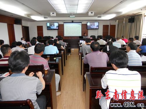 �Sƽ�����W�����\������ӛ����һ���vԒ�ᳱ