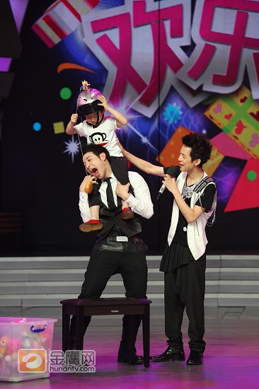 �ˬ|�ؾ��`���옷�󱾠I���F���˸����w�(�D)