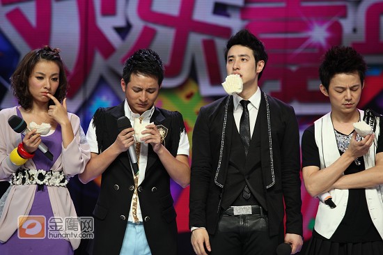 �ˬ|�ؾ��`���옷�󱾠I���F���˸����w�(�D)