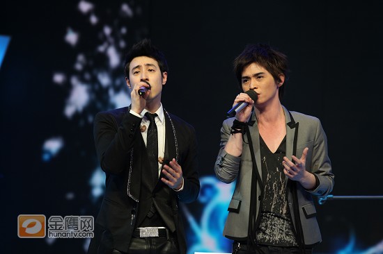 �ˬ|�ؾ��`���옷�󱾠I���F���˸����w�(�D)