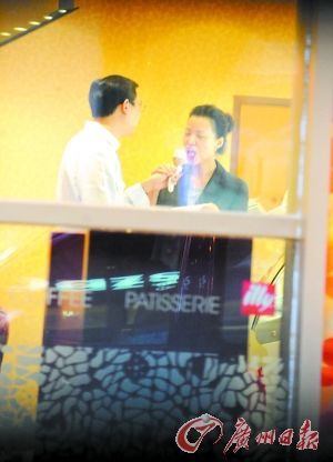 ������鱻���{(di��o)�ع� �W(w��ng)�Ѳy(c��)�������Ѵ߻�