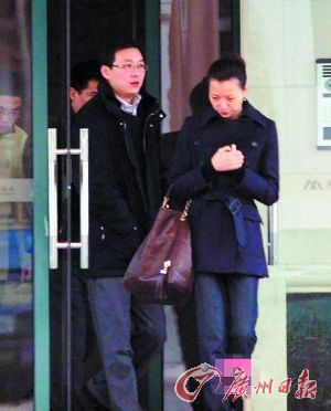 ������鱻���{(di��o)�ع� �W(w��ng)�Ѳy(c��)�������Ѵ߻�