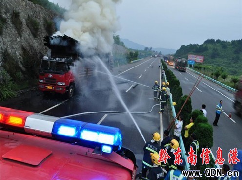 ��؛܇25��ľ��ȼ�� ���������ɹ����(�D)