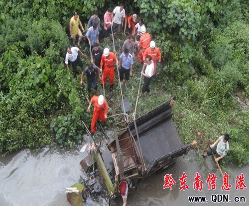 �ƺ��{܇ᄑK�� �\�������ɹ���Ԯ���D��